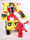 Armada Jolt - Image #28 of 34
