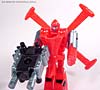 Armada Jolt - Image #29 of 34