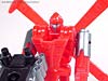 Armada Jolt - Image #30 of 34