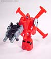 Armada Jolt - Image #31 of 34