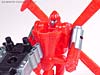 Armada Jolt - Image #32 of 34