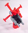 Armada Jolt - Image #33 of 34