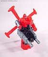 Armada Jolt - Image #34 of 34