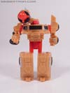Armada Knock Out - Image #15 of 31