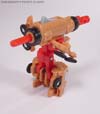 Armada Knock Out - Image #19 of 31