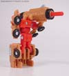 Armada Knock Out - Image #21 of 31