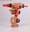Armada Knock Out - Image #22 of 31