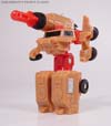Armada Knock Out - Image #23 of 31