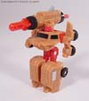 Armada Knock Out - Image #24 of 31