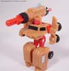 Armada Knock Out - Image #25 of 31