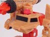 Armada Knock Out - Image #26 of 31