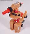 Armada Knock Out - Image #27 of 31