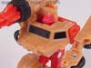 Armada Knock Out - Image #28 of 31