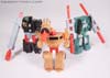 Armada Knock Out - Image #29 of 31