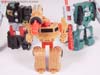 Armada Knock Out - Image #30 of 31