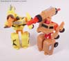 Armada Knock Out - Image #31 of 31