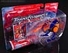 Armada Laserbeak - Image #2 of 83