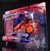 Armada Laserbeak - Image #10 of 83