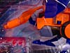 Armada Laserbeak - Image #13 of 83