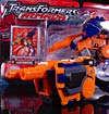 Armada Laserbeak - Image #15 of 83