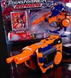 Armada Laserbeak - Image #16 of 83