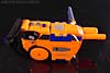 Armada Laserbeak - Image #21 of 83