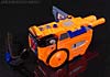 Armada Laserbeak - Image #22 of 83