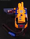 Armada Laserbeak - Image #23 of 83