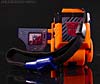Armada Laserbeak - Image #24 of 83