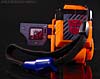 Armada Laserbeak - Image #25 of 83