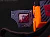 Armada Laserbeak - Image #26 of 83