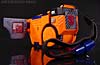 Armada Laserbeak - Image #27 of 83