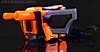 Armada Laserbeak - Image #29 of 83