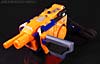 Armada Laserbeak - Image #30 of 83