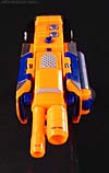 Armada Laserbeak - Image #36 of 83