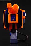 Armada Laserbeak - Image #37 of 83