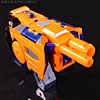 Armada Laserbeak - Image #38 of 83