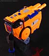 Armada Laserbeak - Image #40 of 83