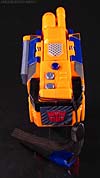 Armada Laserbeak - Image #41 of 83