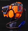 Armada Laserbeak - Image #42 of 83