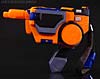 Armada Laserbeak - Image #43 of 83