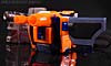 Armada Laserbeak - Image #49 of 83