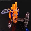 Armada Laserbeak - Image #50 of 83