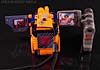Armada Laserbeak - Image #51 of 83