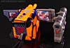 Armada Laserbeak - Image #52 of 83