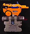 Armada Laserbeak - Image #53 of 83