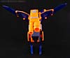 Armada Laserbeak - Image #54 of 83