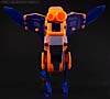 Armada Laserbeak - Image #55 of 83