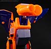 Armada Laserbeak - Image #56 of 83