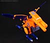 Armada Laserbeak - Image #57 of 83